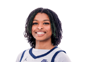 Jada Claude