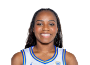 Charisma Osborne