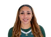 Alyza Winston