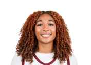 Emy Hayford