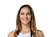 Olivia Thompson