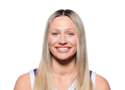 Maddie Scherr