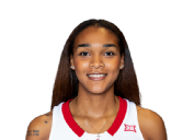 Jordyn Merritt