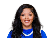 Elauna Eaton