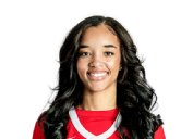 Faith Blackstone