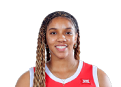 Laila Blair