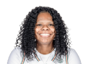 Darrione Rogers