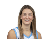 Paige Lauder