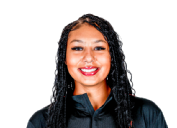 Amari DeBerry