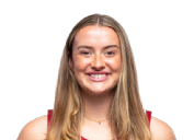Payton Verhulst