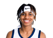 Ari Wiggins