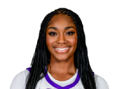 Shayeann Day-Wilson