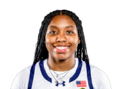 Iyana Moore