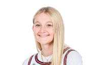 Mallorie Haines