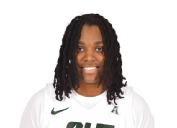 Tamia Davis