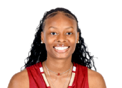 Bria Harmon