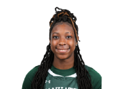 Jayla James