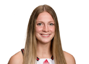 Tara Stauffacher