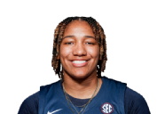 Kennedy Todd-Williams