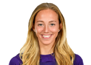 Anna Morris