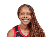 Asia Avinger