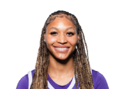 Taylor Bigby