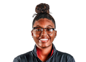 Shyanne Sellers