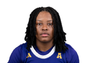 Timia Ware