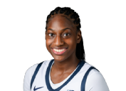 Jayla Oden