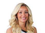 Kylie Feuerbach