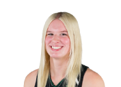 Erin Hedman