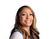 MaKayla Elmore