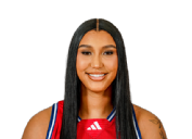 Ta'Ziah Jenks
