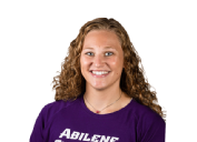 Clare Traeger