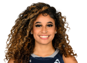 Lyric Swann