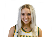 Delaney Richason