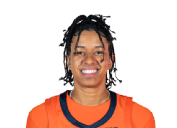 Jada Peebles