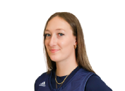 Claire Jacobs