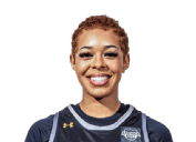 Jordon Lewis