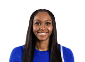 Brazil Harvey-Carr