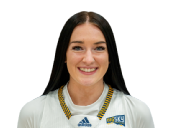 Emily Rodabaugh