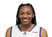 Milia Gibson