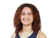 Tori Gittens