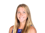 Lauren Bevis