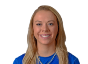 Kaitlyn Keathley