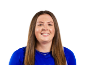 Shannon Mulroy