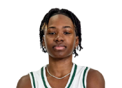 KC Carter