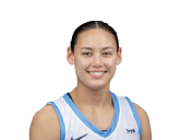 Abbey Hsu