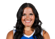 Courtney Whitson