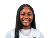 Nae Nae Calhoun